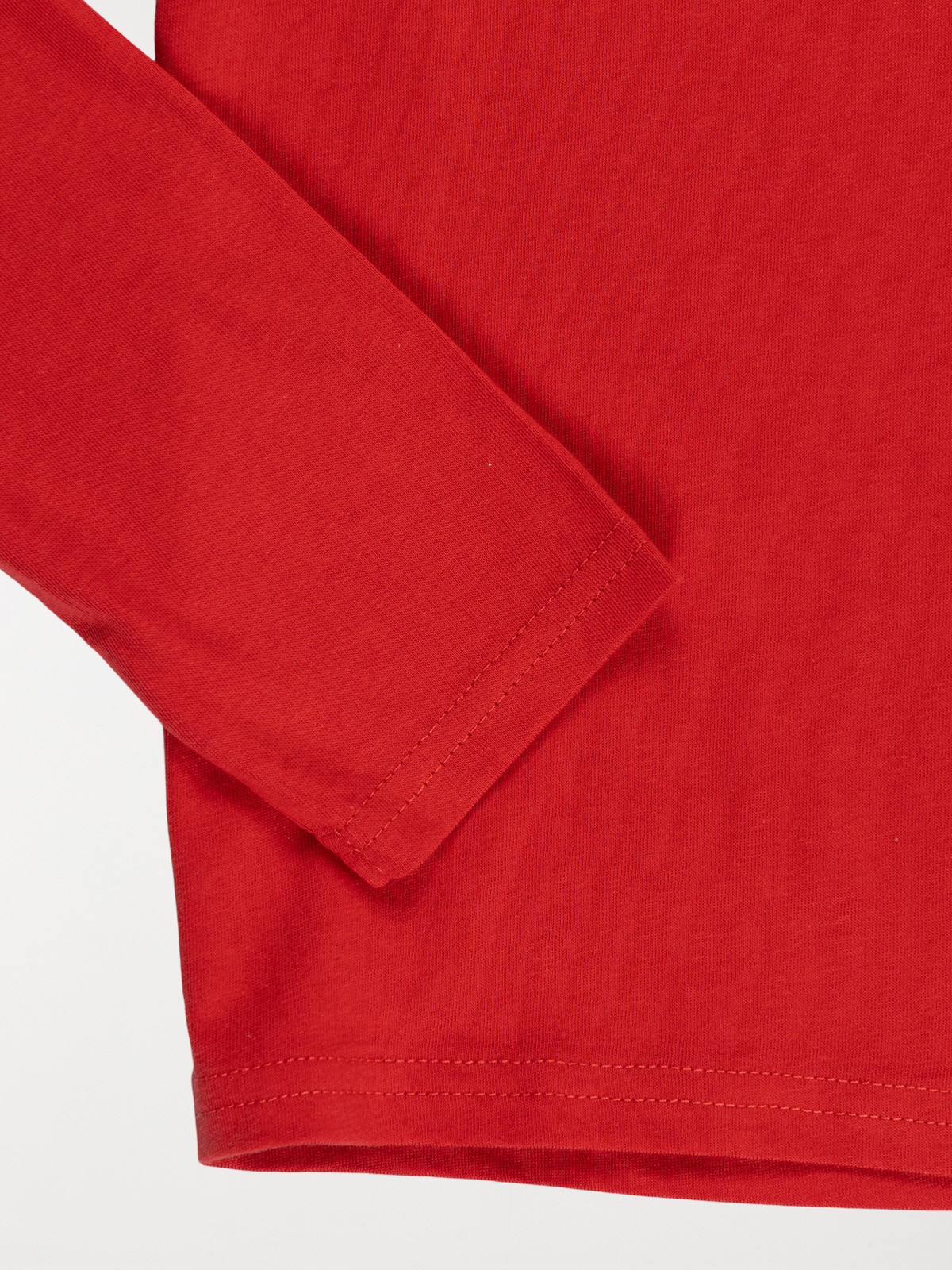 T-shirt cool attitude garçon (3-12A)