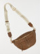 Image produit Couleur: Cognac