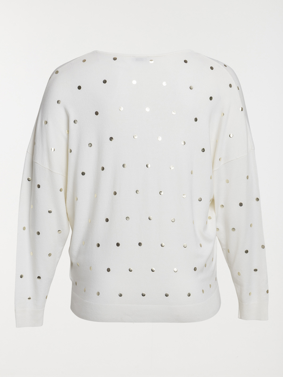 Pull femme ( XL- 3XL) Pull femme ( XL- 3XL)