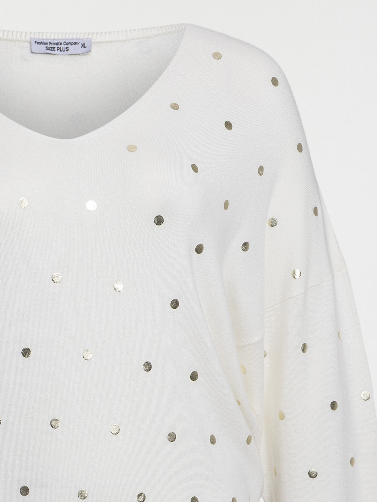 Pull femme ( XL- 3XL) Pull femme ( XL- 3XL)