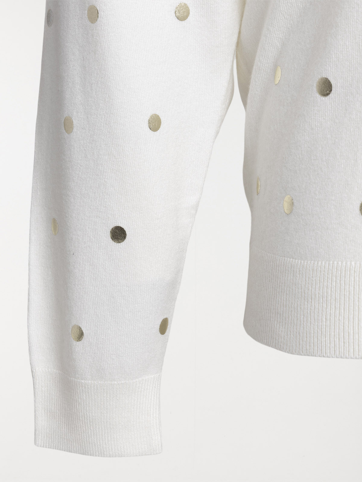 Pull femme ( XL- 3XL) Pull femme ( XL- 3XL)