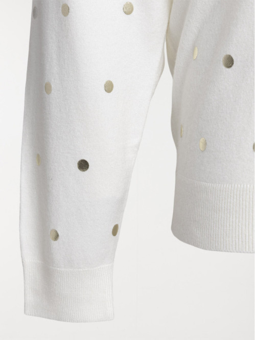 Pull femme ( XL- 3XL)