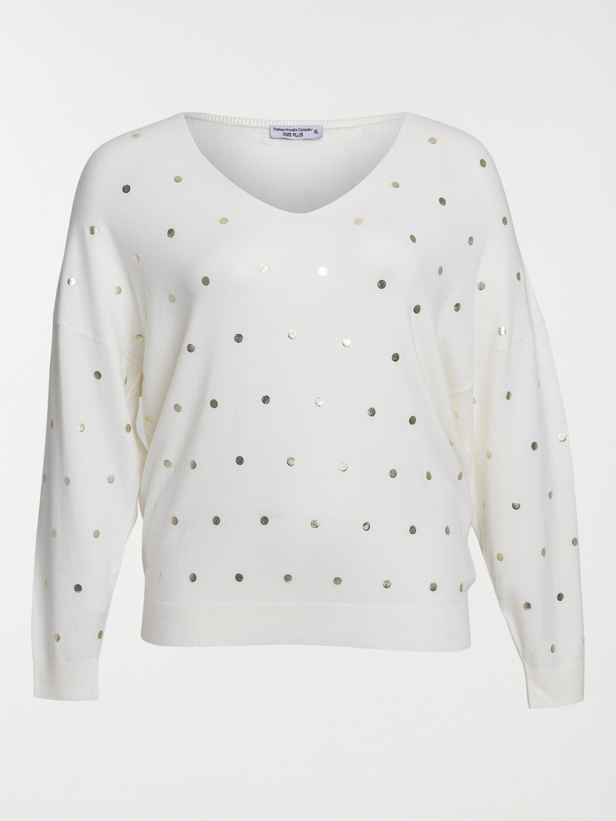 Pull femme ( XL- 3XL)