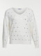 Image produit Couleur: Ecru