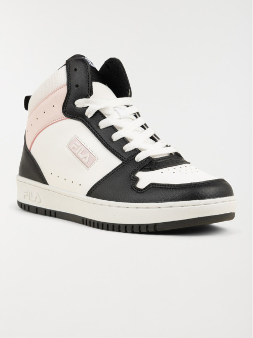 Baskets femme REGALOMID Fila 36 41