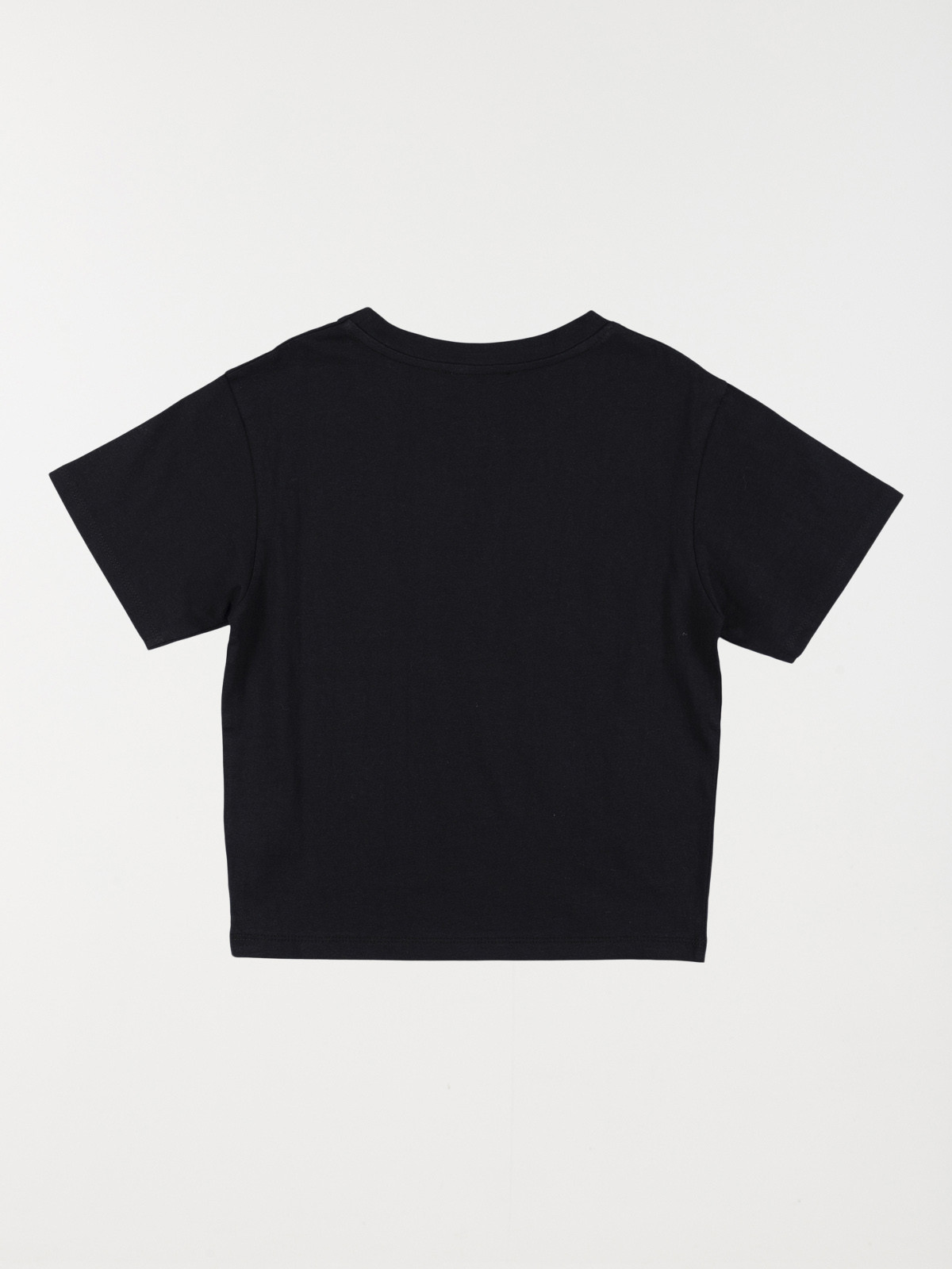 Tee-shirt Chicago fille (XXS-M)