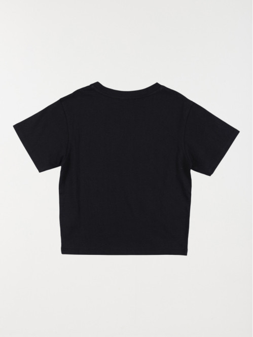 Tee-shirt Chicago fille...