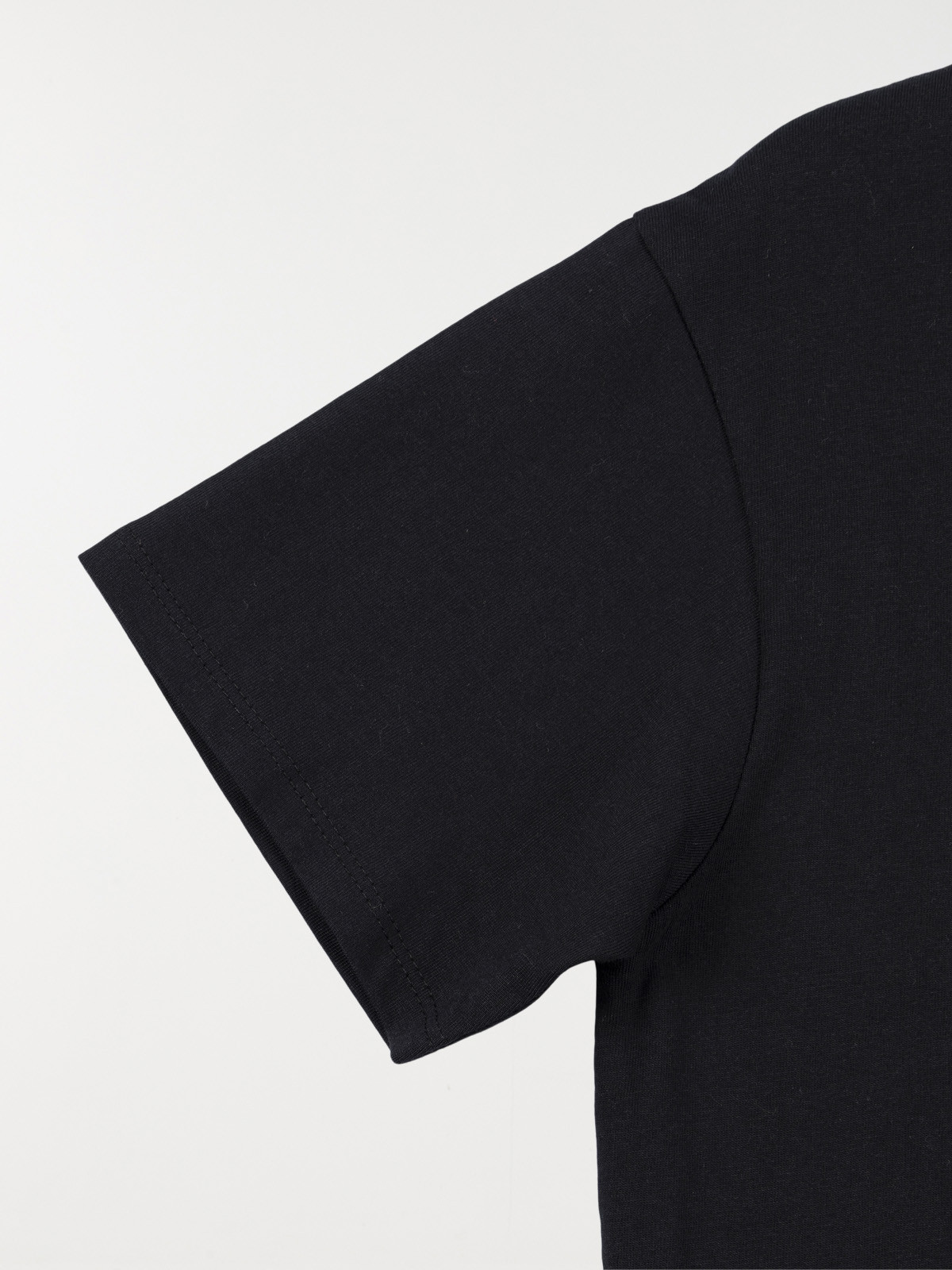 Tee-shirt Chicago fille (XXS-M)