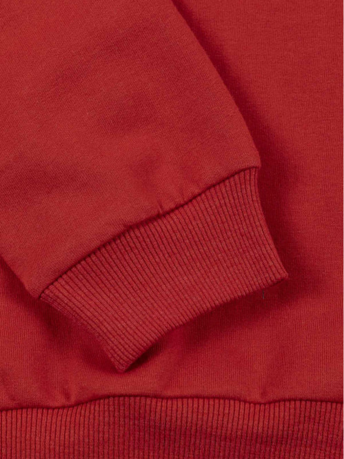 Sweat palmier brodé garçon...