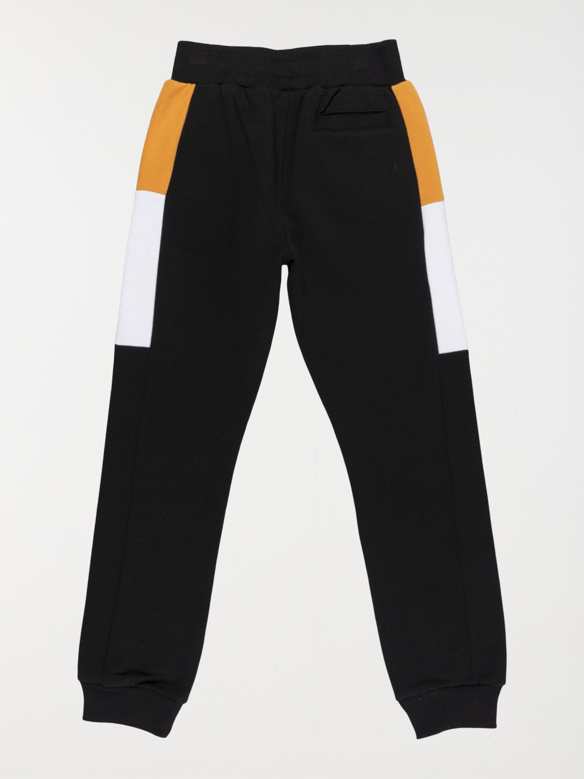 Pantalon de jogging garçon (3-12A)