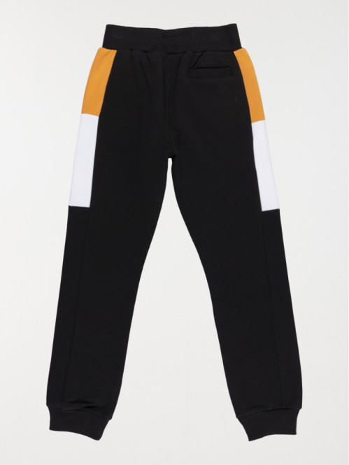 Pantalon de jogging garçon...
