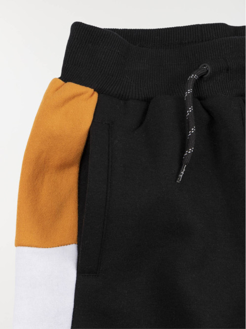 Pantalon de jogging garçon...