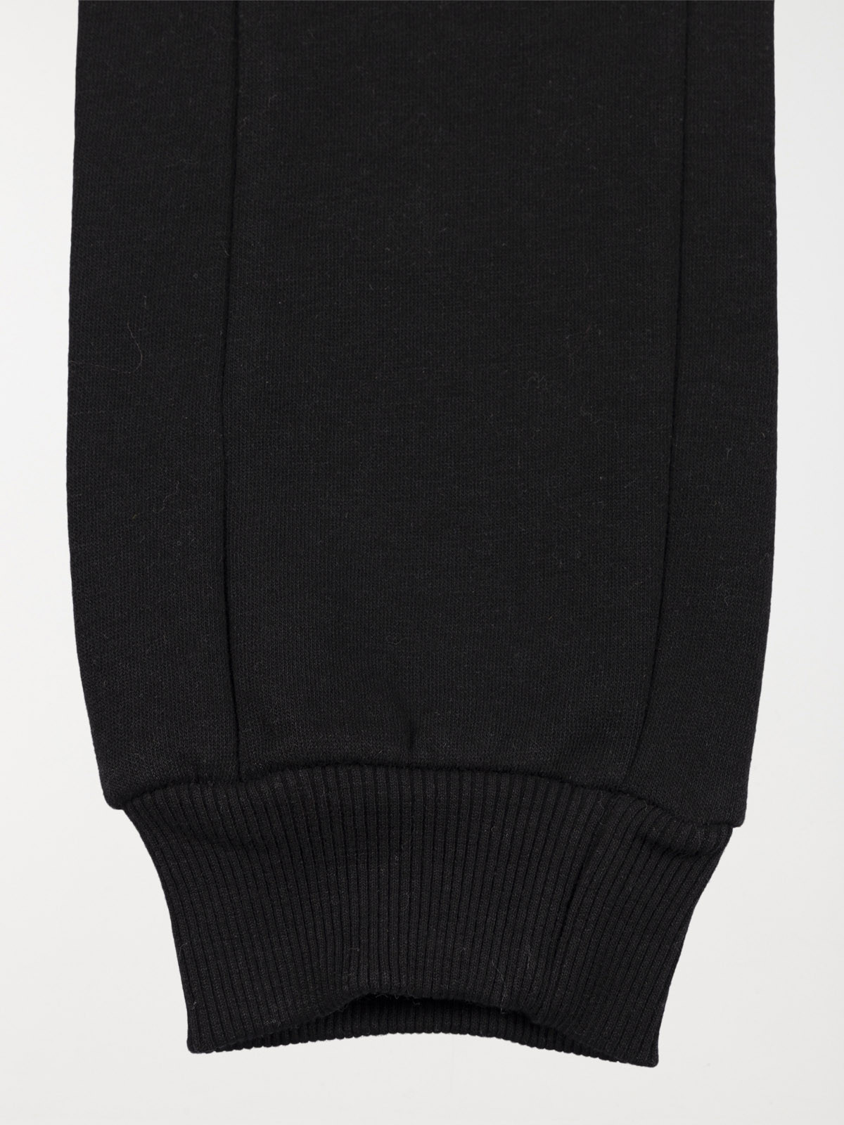 Pantalon de jogging garçon (3-12A)