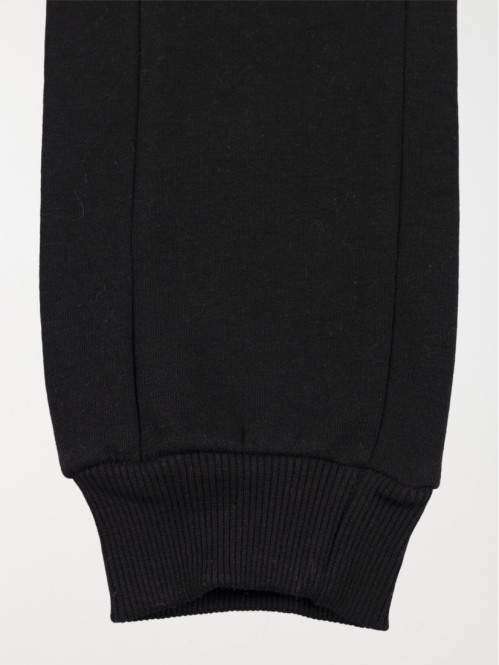 Pantalon de jogging garçon...