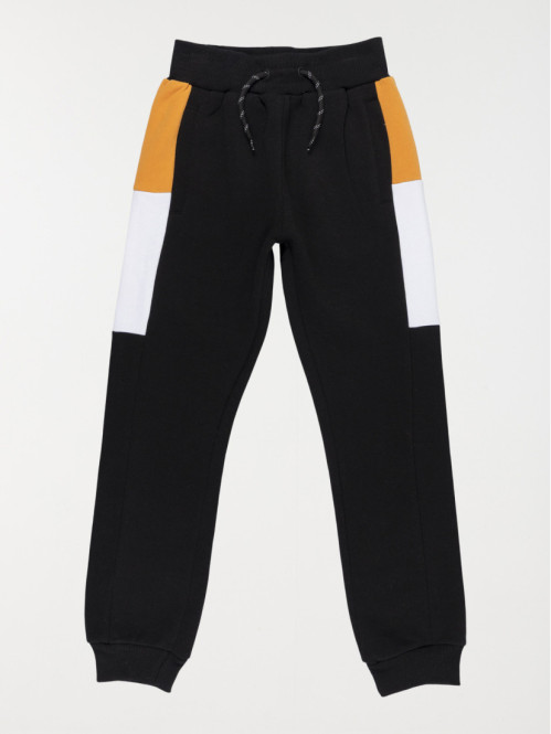 Pantalon de jogging garçon...
