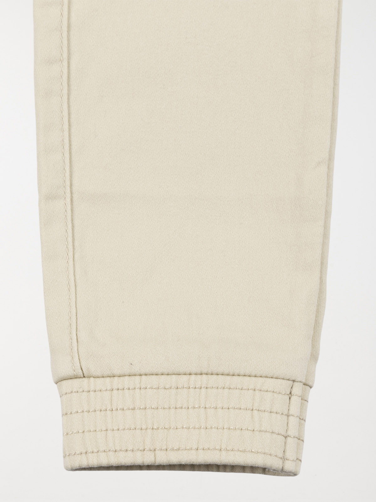 Pantalon garçon multipoche cargo (3-12A)