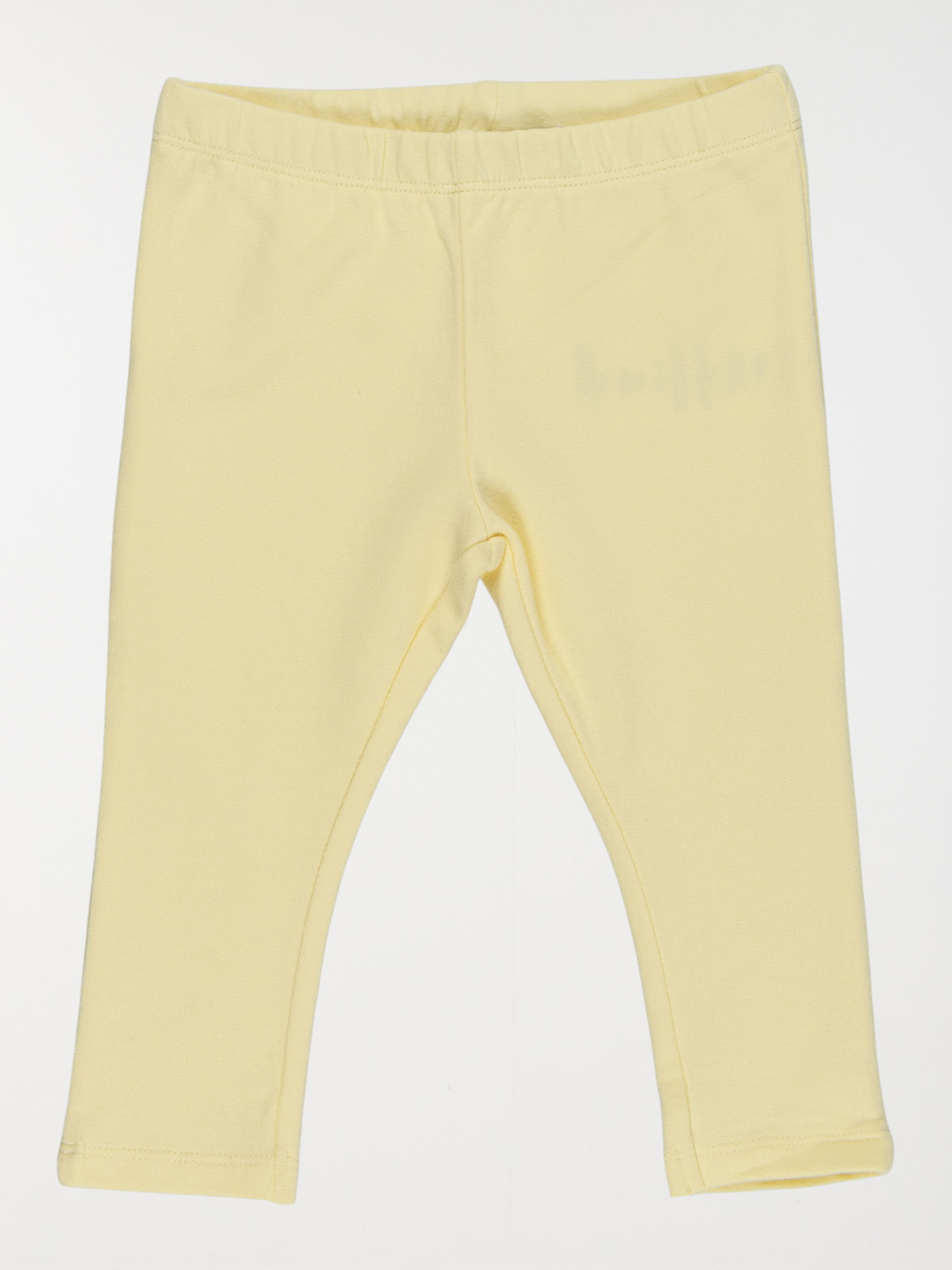 Ensemble sweat / legging fille (3-36M)