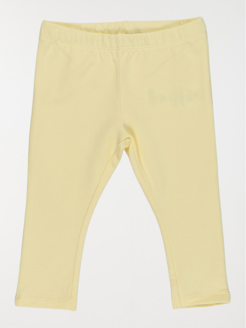 Ensemble sweat / legging...