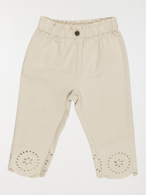 Ensemble 2 pièces fille...