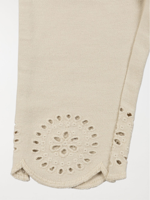 Ensemble 2 pièces fille...