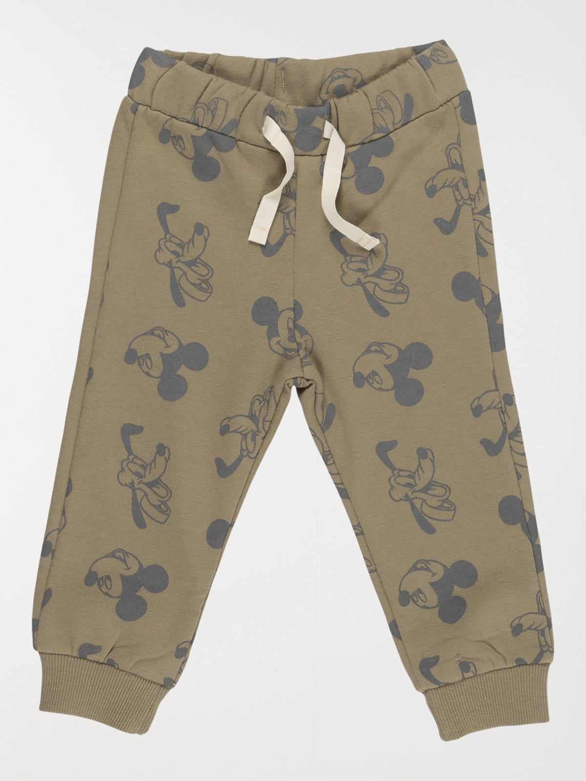 Ensemble 2 pièces garçon (6-36M)