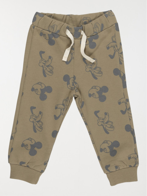 Ensemble 2 pièces garçon...