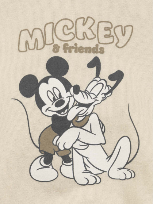 Ensemble 2 pièces garçon...