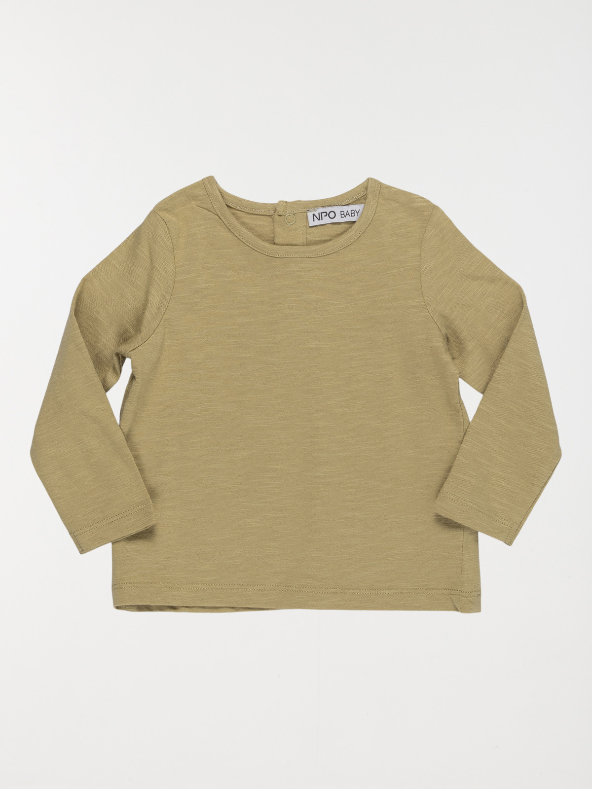 Ensemble 2 pièces garçon (3-24M)