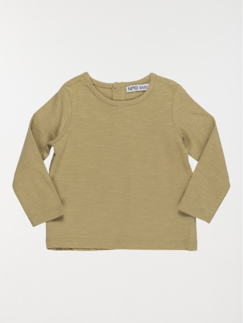 Ensemble 2 pièces garçon...