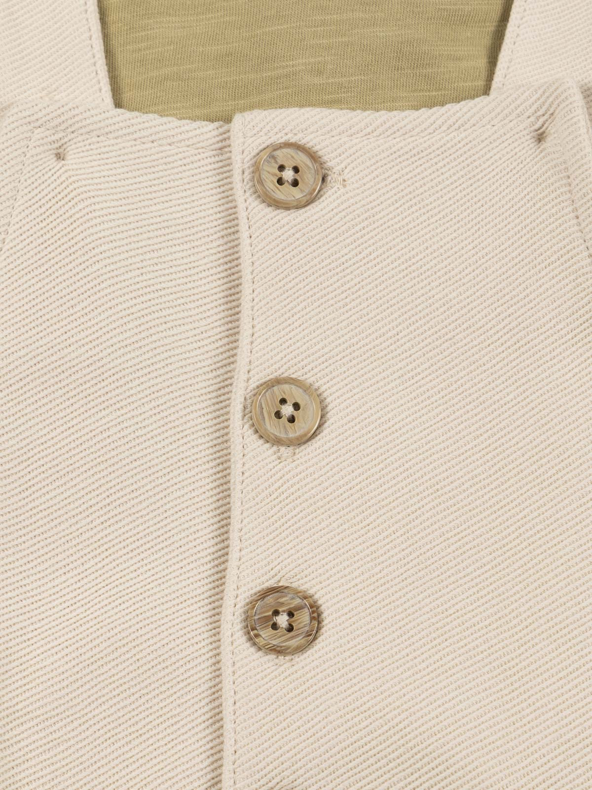 Ensemble 2 pièces garçon (3-24M)