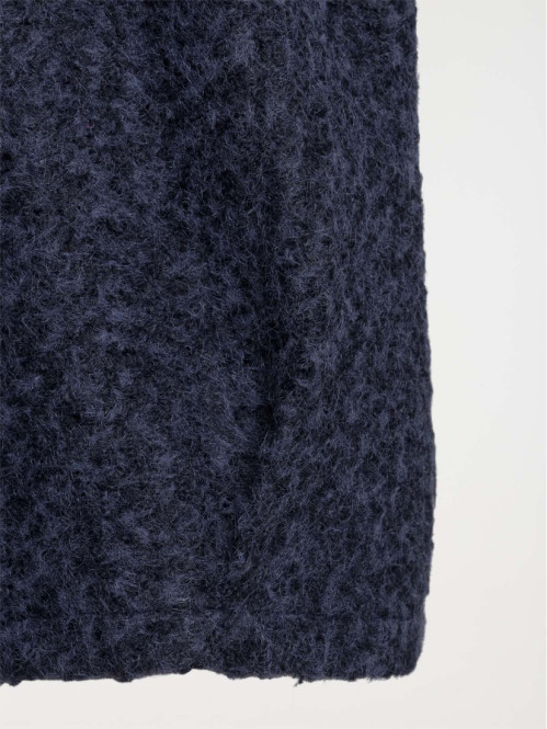 Veste sans manches grande...