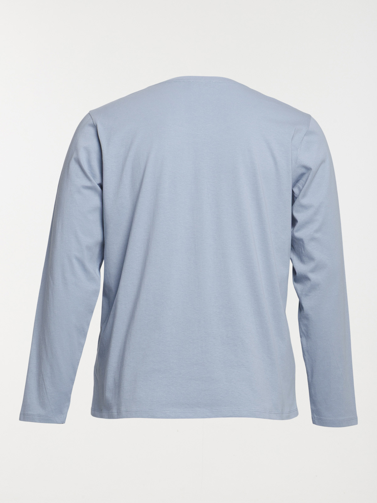 Pyjama chat grande taille femme