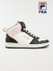Image produit Couleur: Multicolore