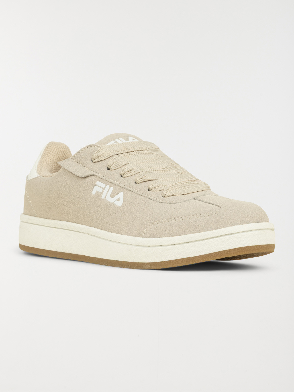 Baskets FILA ATAWMN femme (36-41)