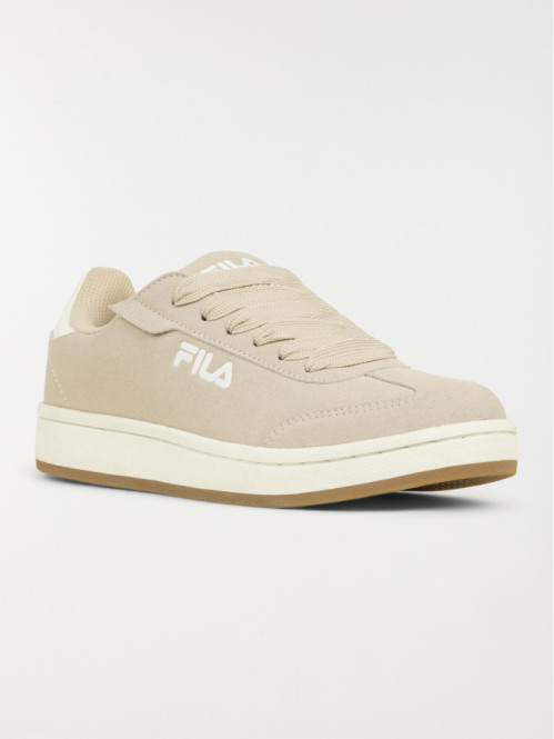Baskets FILA ATAWMN femme...