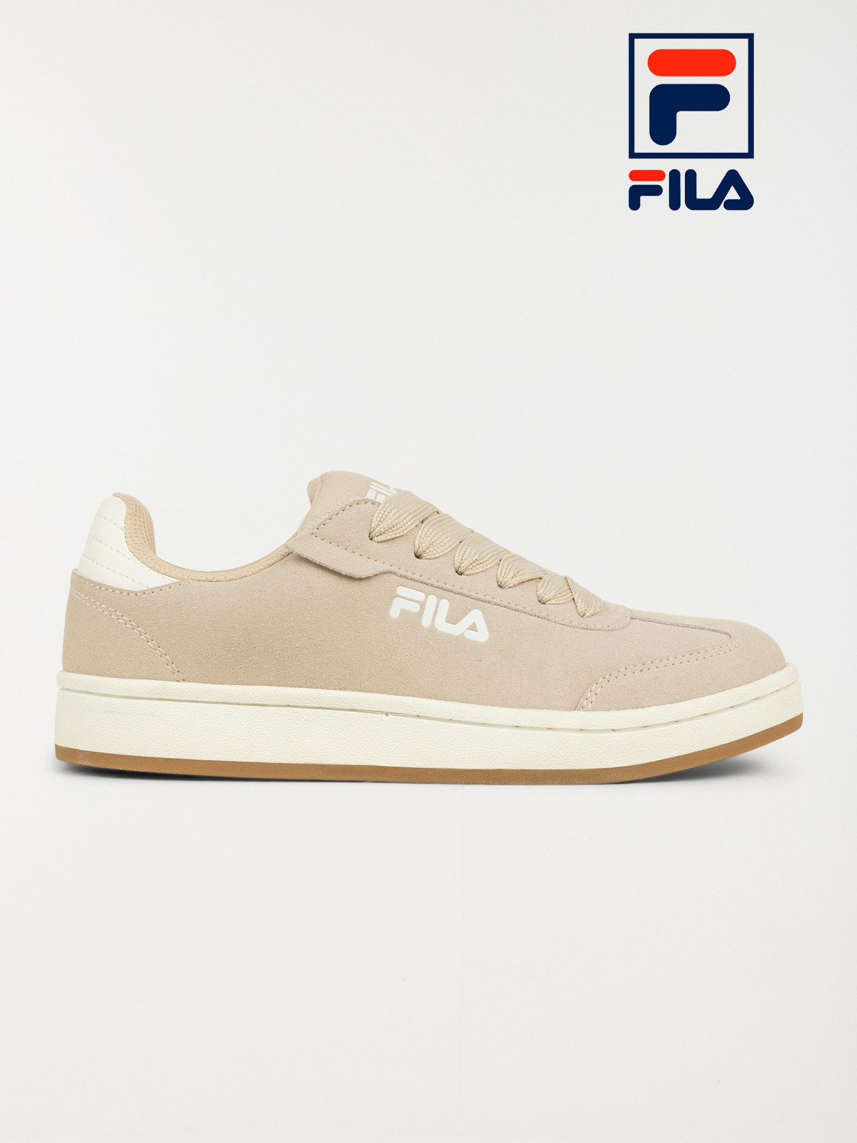 Baskets FILA ATAWMN femme (36-41)