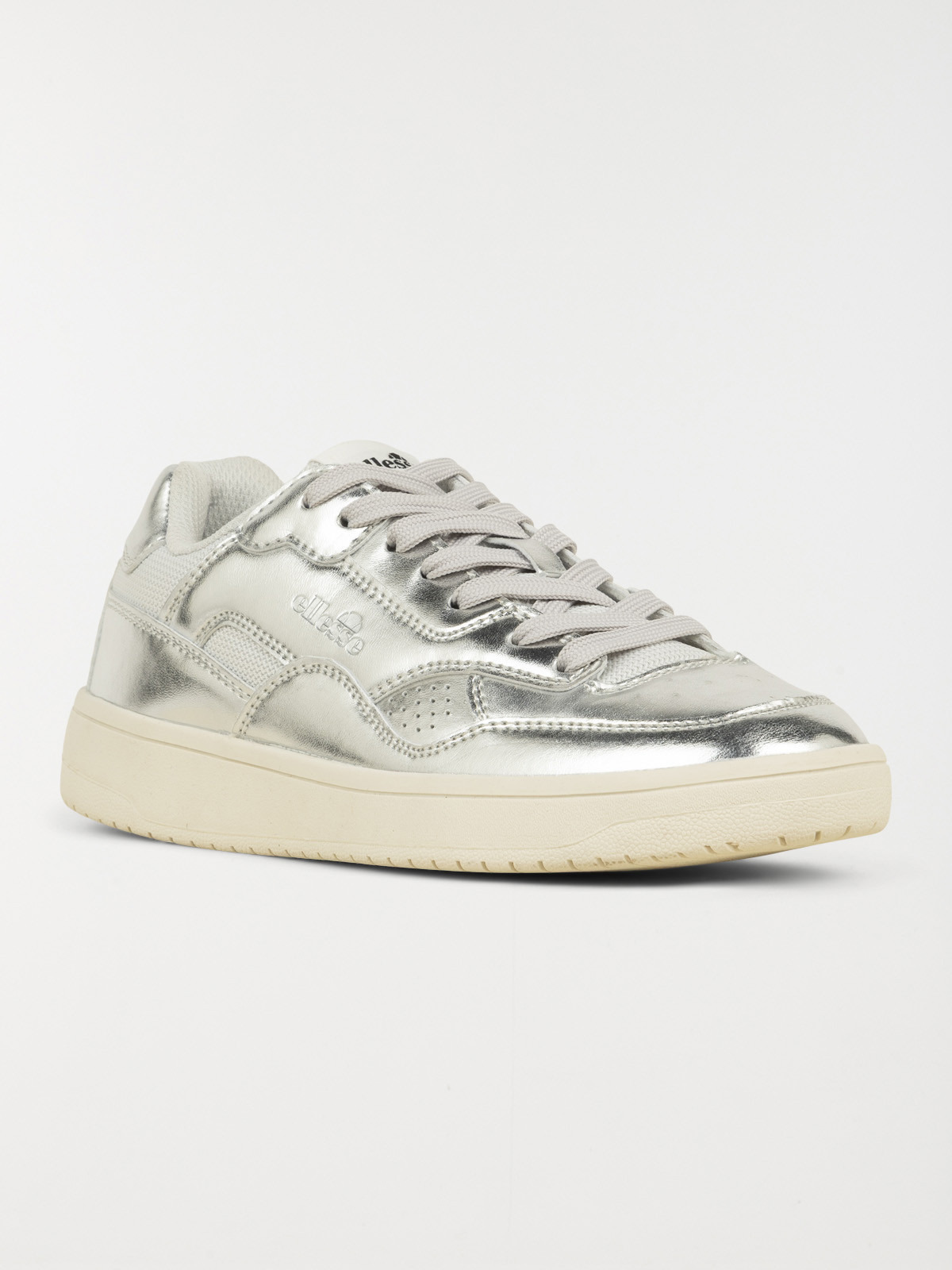 Baskets ELLESSE HELEN femme (36-41) Baskets ELLESSE HELEN femme (36-41)