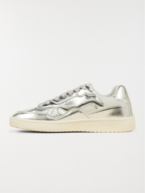 Baskets ELLESSE HELEN femme...