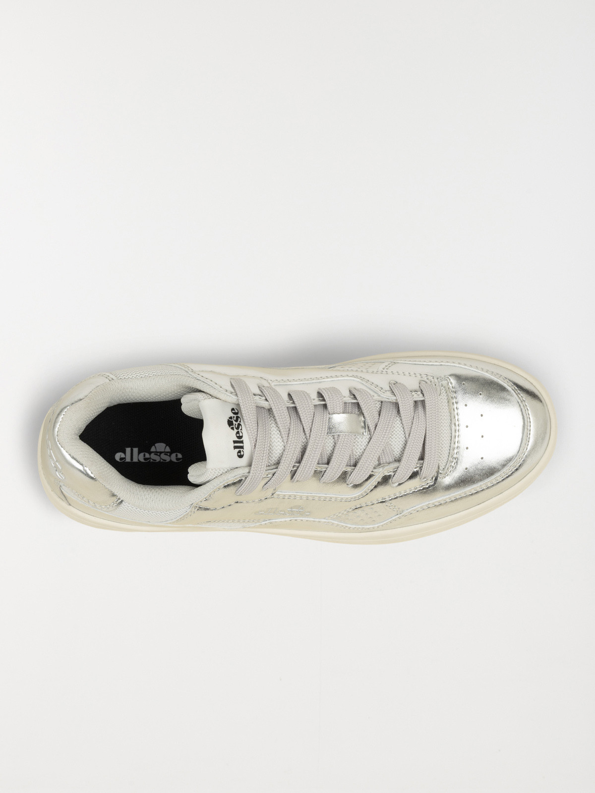 Baskets ELLESSE HELEN femme (36-41) Baskets ELLESSE HELEN femme (36-41)