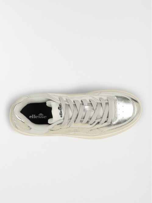 Baskets ELLESSE HELEN femme...
