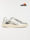 Image produit Couleur: Argent