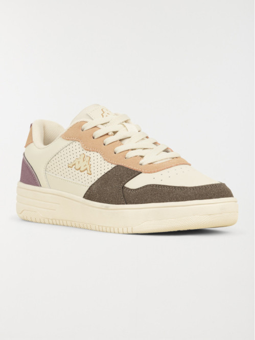 Baskets KAPPA FALCON femme...