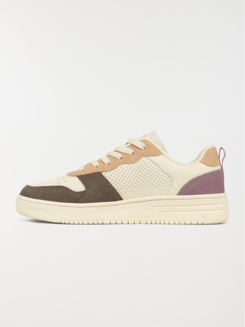 Baskets KAPPA FALCON femme...