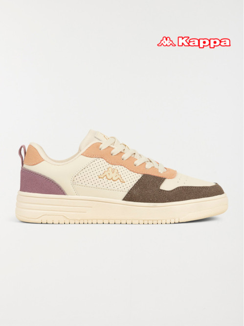 Baskets KAPPA FALCON femme...