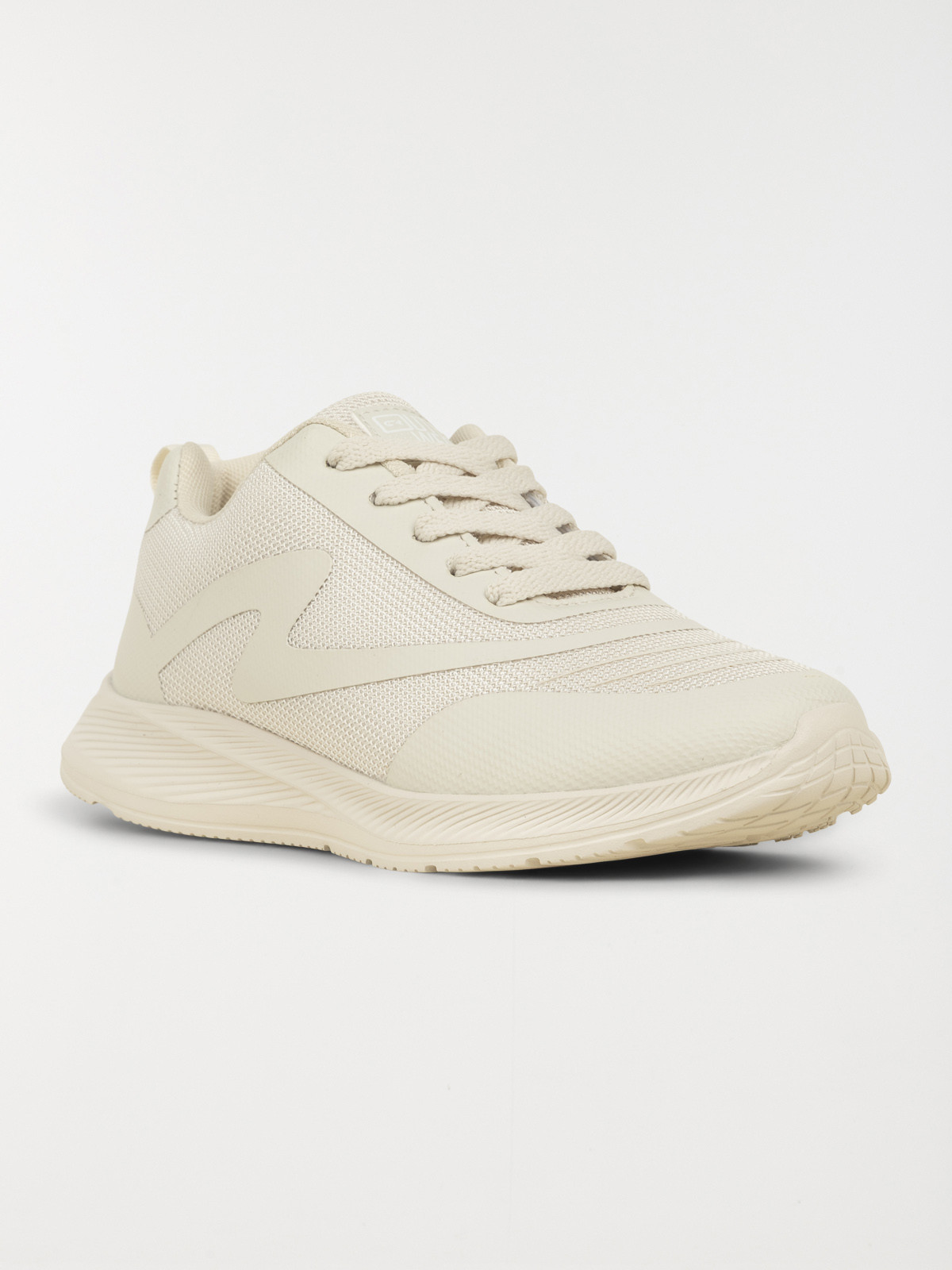 Baskets de sport sables femme (36-41)