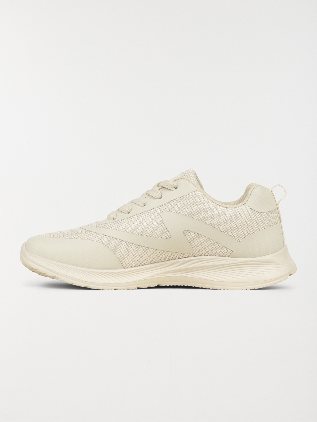 Baskets de sport sables femme (36-41)