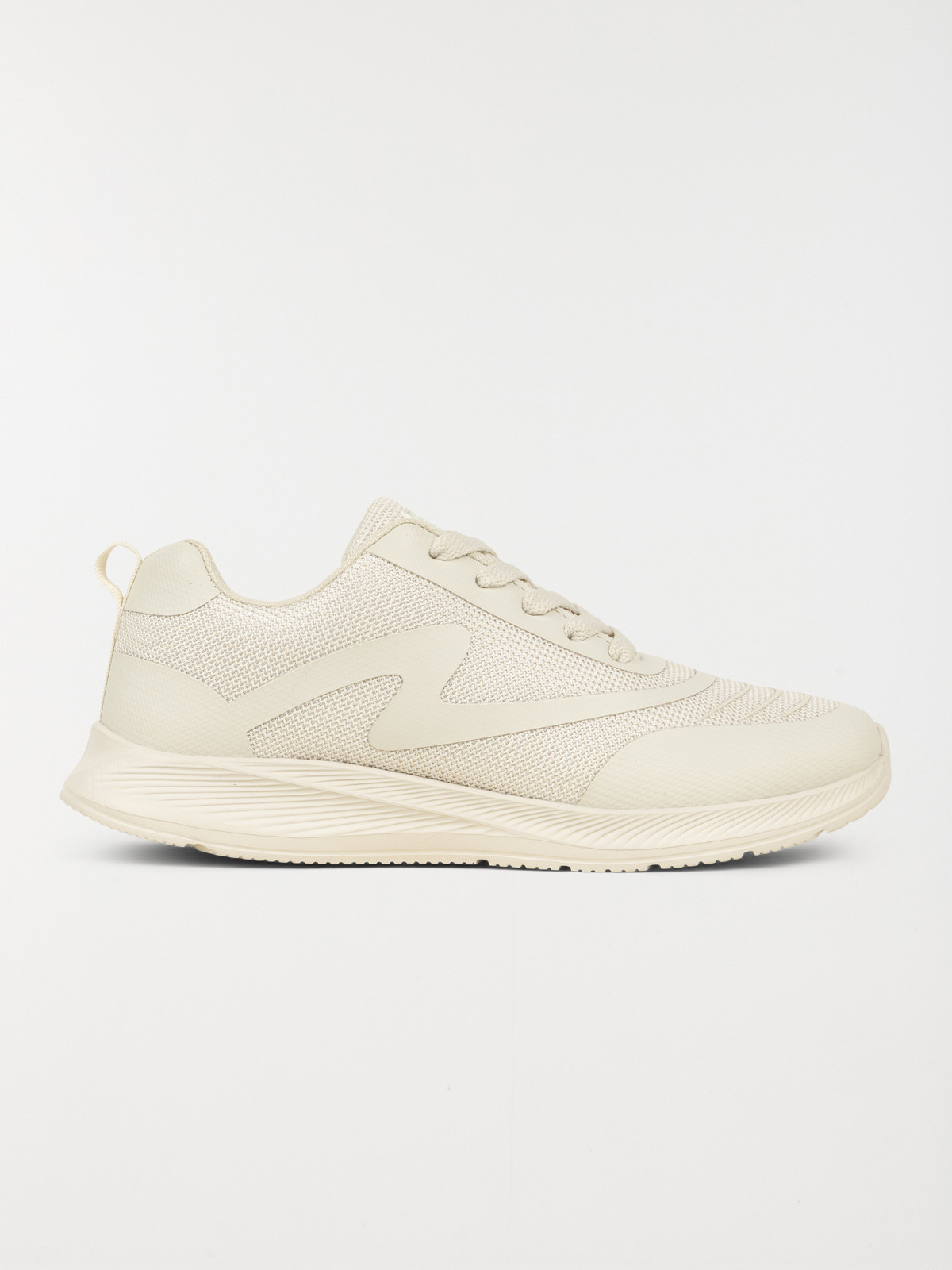 Baskets de sport sables femme (36-41)