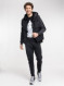 Image produit Couleur: Noir