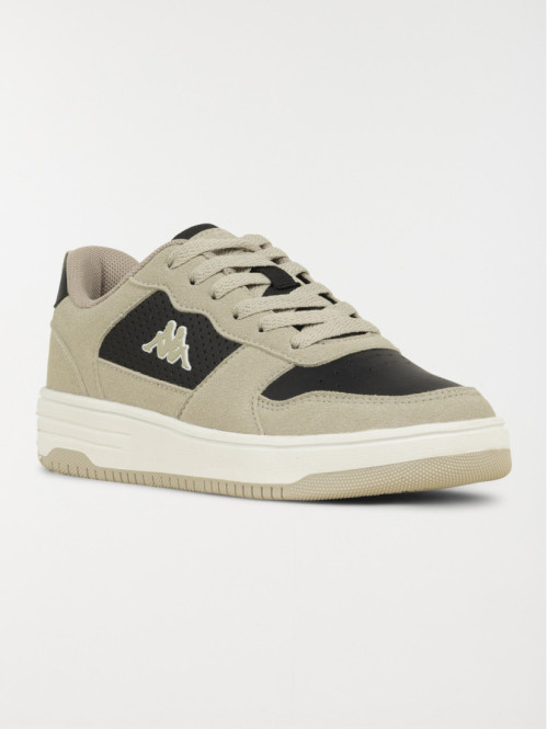 Basket KAPPA FALCON garçon...