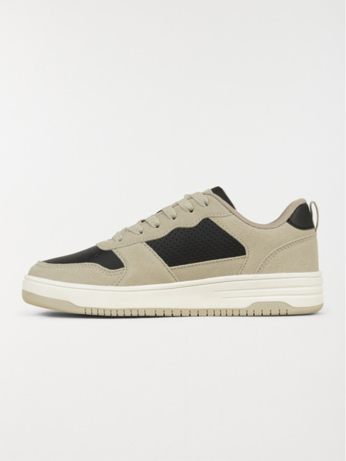 Basket KAPPA FALCON garçon...